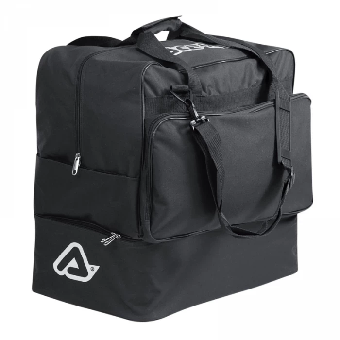 Acerbis - Atlantis Small Nera